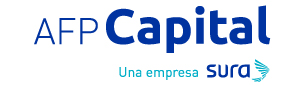 Capital S.A.